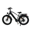 Tweedehands-ENGWE-E26-Hoge-instap-Zwart-fatbikeskopen_nl-2_780cf008 Tweedehands - ENGWE E26 - Hoge instap - Zwart fatbike