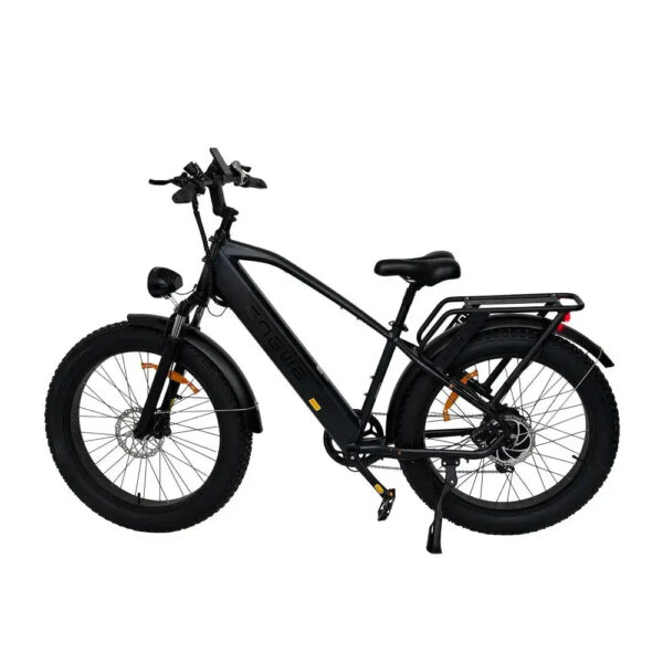 Tweedehands-ENGWE-E26-Hoge-instap-Zwart-fatbikeskopen_nl-2_780cf008 Tweedehands - ENGWE E26 - Hoge instap - Zwart fatbike