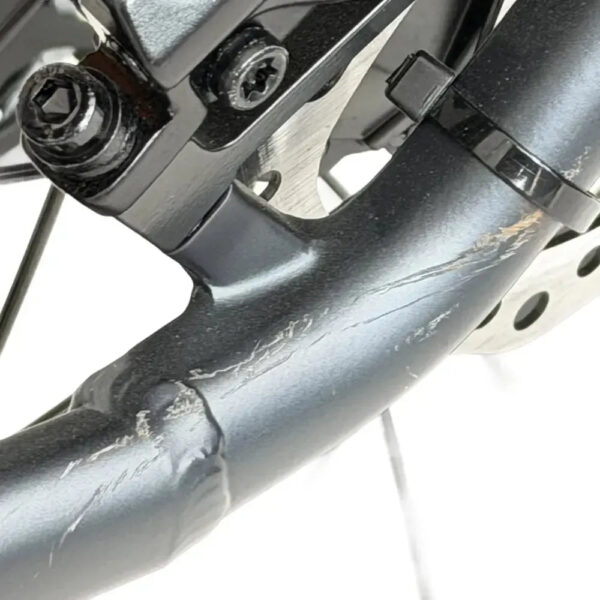 Tweedehands-ENGWE-E26-Hoge-instap-Zwart-fatbikeskopen_nl-3_79d02b52 Tweedehands - ENGWE E26 - Hoge instap - Zwart fatbike