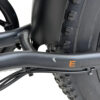Tweedehands-ENGWE-E26-Hoge-instap-Zwart-fatbikeskopen_nl-4_e9fc30dd Tweedehands - ENGWE E26 - Hoge instap - Zwart fatbike