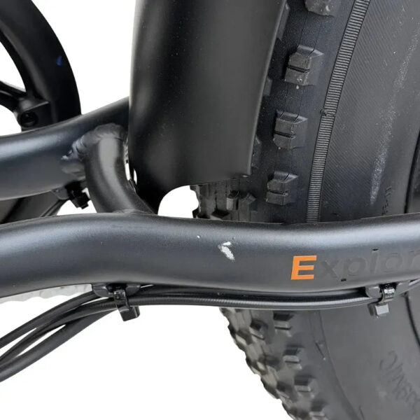 Tweedehands-ENGWE-E26-Hoge-instap-Zwart-fatbikeskopen_nl-4_e9fc30dd Tweedehands - ENGWE E26 - Hoge instap - Zwart fatbike