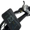 Tweedehands-ENGWE-E26-Hoge-instap-Zwart-fatbikeskopen_nl-5 Tweedehands - ENGWE E26 - Hoge instap - Zwart fatbike