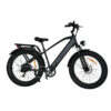 Tweedehands-ENGWE-E26-Hoge-instap-Zwart-fatbikeskopen_nl_2cd64af8 Tweedehands - ENGWE E26 - Hoge instap - Zwart fatbike