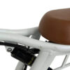 Tweedehands - ENGWE M20 - Wit fatbike