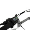Tweedehands - Grandeux Xcite - Grijs fatbike