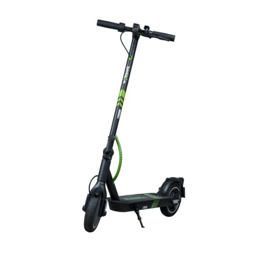 UrbMob-KickGO-LR-Zwart-fatbikeskopen_nl-1 UrbMob Kick&Go - Zwart