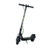 UrbMob-KickGO-LR-Zwart-fatbikeskopen_nl UrbMob Kick&GO LR - Zwart