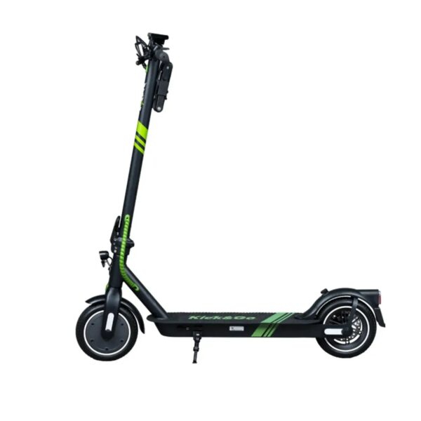 UrbMob-KickGO-LR-Zwart-fatbikeskopen_nl-2 UrbMob Kick&GO LR - Zwart