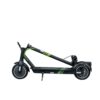 UrbMob Kick&Go - Zwart