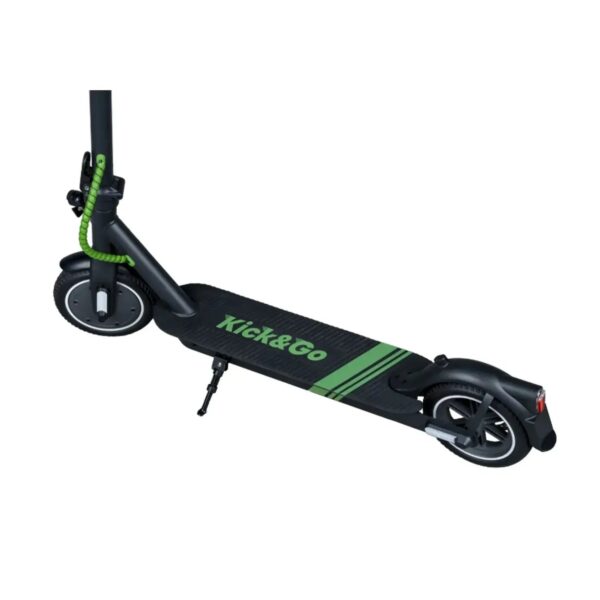 UrbMob-KickGO-LR-Zwart-fatbikeskopen_nl-4 UrbMob Kick&GO LR - Zwart