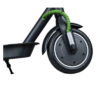 UrbMob-KickGO-LR-Zwart-fatbikeskopen_nl-5 UrbMob Kick&GO LR - Zwart