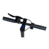 UrbMob-KickGO-LR-Zwart-fatbikeskopen_nl-6 UrbMob Kick&GO LR - Zwart