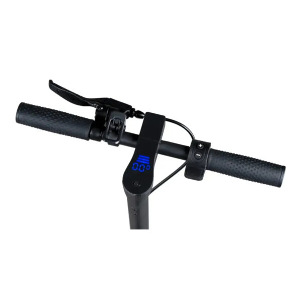UrbMob-KickGO-LR-Zwart-fatbikeskopen_nl-6 UrbMob Kick&GO LR - Zwart