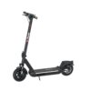 UrbMob X10 - Zwart