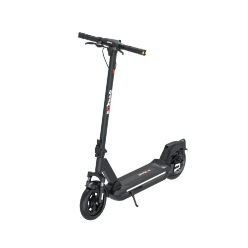 UrbMob-X10-Zwart-fatbikeskopen_nl UrbMob X10 - Zwart