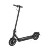 Urbmob-F9-plus-Zwart-fatbikeskopen_nl-1 Urbmob F9 plus - Zwart