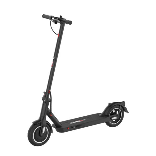 Urbmob-F9-plus-Zwart-fatbikeskopen_nl-1 Urbmob F9 plus - Zwart