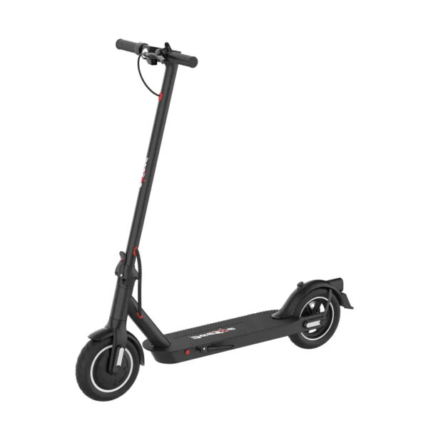 Urbmob-F9-plus-Zwart-fatbikeskopen_nl-1 Urbmob F9 plus - Zwart