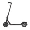 Urbmob-F9-plus-Zwart-fatbikeskopen_nl-2-1 Urbmob F9 plus - Zwart