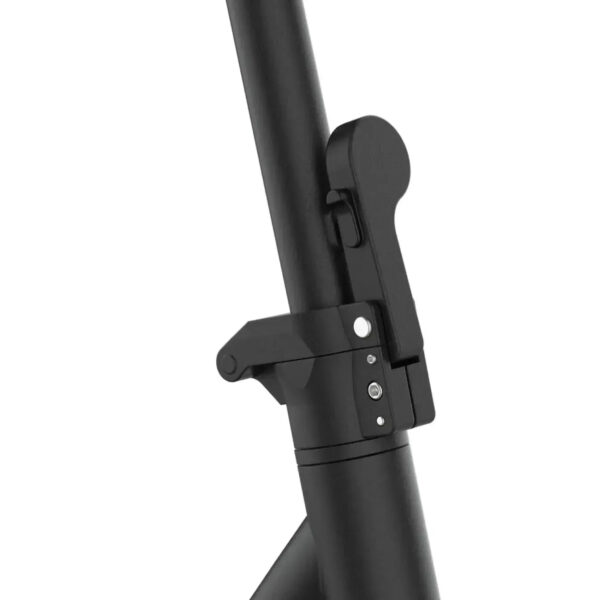 Urbmob-F9-plus-Zwart-fatbikeskopen_nl-3-1 Urbmob F9 plus - Zwart