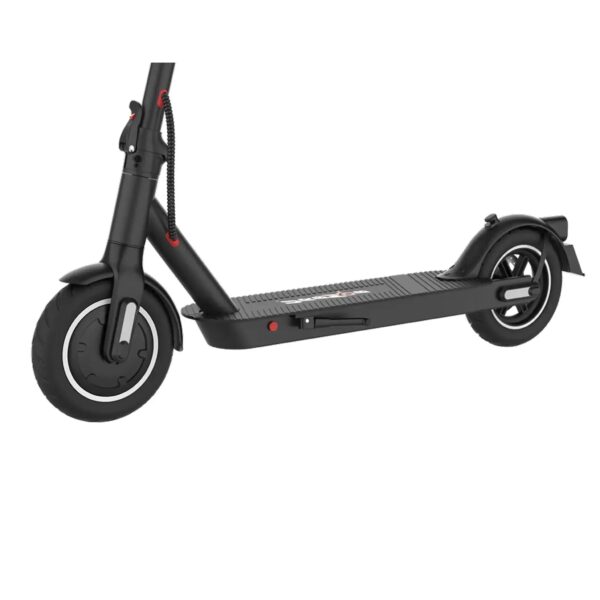 Urbmob-F9-plus-Zwart-fatbikeskopen_nl-4-1 Urbmob F9 plus - Zwart