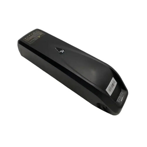 V20 - Accu