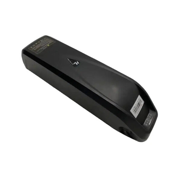 V20 - Accu