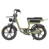 V20-Comfort-Groen-fatbikeskopen_nl-2_3a383f3d V20 Comfort - Groen fatbike