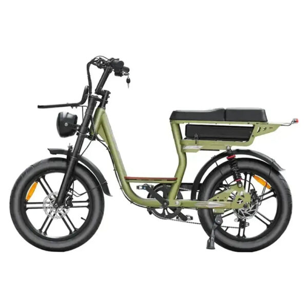 V20-Comfort-Groen-fatbikeskopen_nl-2_3a383f3d V20 Comfort - Groen fatbike