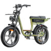 V20-Comfort-Groen-fatbikeskopen_nl-3 V20 Comfort - Groen fatbike