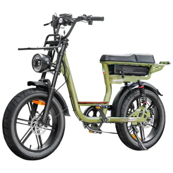 V20-Comfort-Groen-fatbikeskopen_nl-3 V20 Comfort - Groen fatbike