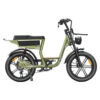 V20-Comfort-Groen-fatbikeskopen_nl_053559f7 V20 Comfort - Groen fatbike