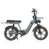 V20-Comfort-Pro-Nardo-Grey-fatbikeskopen_nl V20 Comfort Pro - Nardo Grey fatbike
