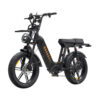 V20-Comfort-Pro-Zwart-fatbikeskopen_nl-3 V20 Comfort Pro - Zwart fatbike