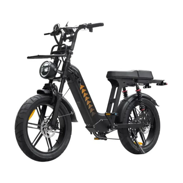V20-Comfort-Pro-Zwart-fatbikeskopen_nl-3 V20 Comfort Pro - Zwart fatbike