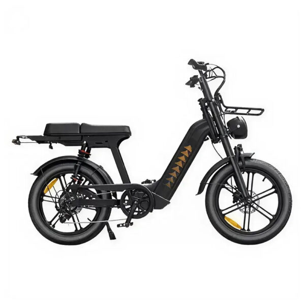V20-Comfort-Pro-Zwart-fatbikeskopen_nl V20 Comfort Pro - Zwart fatbike