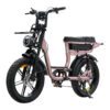 V20-Comfort-Rosegoud-fatbikeskopen_nl-2 V20 Comfort - Roségoud fatbike