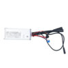 V20 - Controller 500 watt