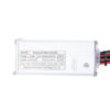 V20 - Controller 500 watt