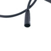 V20 - Controller 500 watt