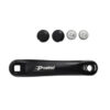 V20 - Crankset