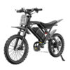 V20-Cross-Zwart-fatbikeskopen_nl-3 V20 Cross - Zwart