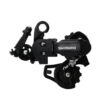 V20 - Derailleur