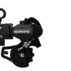 V20 - Derailleur