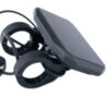 V20 - Display 500 watt