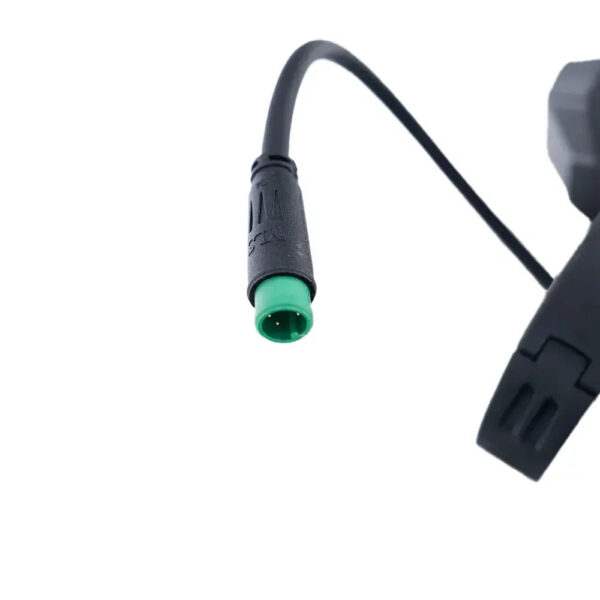V20 - Display 500 watt