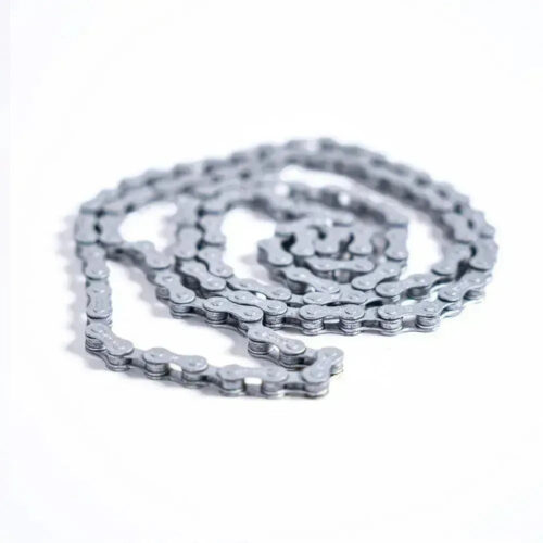 V20-Ketting-fatbikeskopen_nl V20 - Ketting