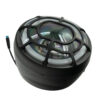 V20 - Koplamp