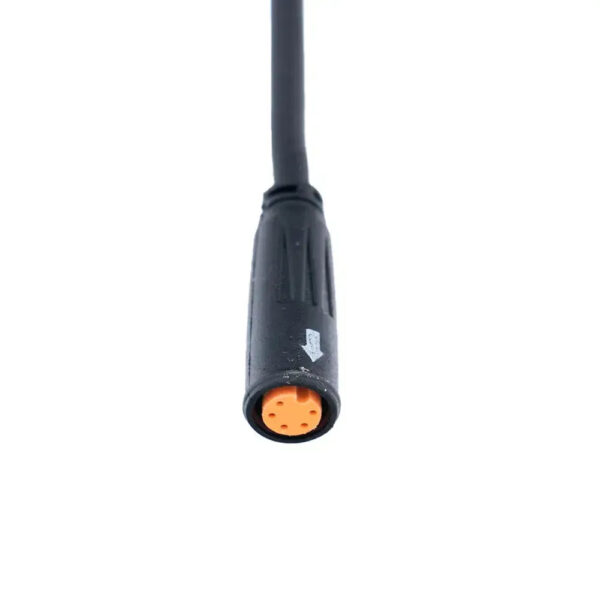 V20-Lichtschakelaar-fatbikeskopen_nl-4 V20 - Lichtschakelaar