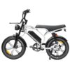 V20-Limited-Nardo-Grijs-fatbikeskopen_nl-2 V20 Limited - Nardo Grijs fatbike